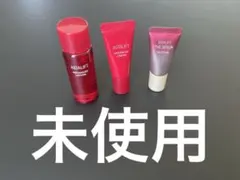 アスタリフト スキンケア トライアルセット(化粧品、クリーム、多機能美容液)のサムネイル
