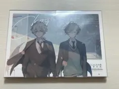 2026年最新】chronoir cnr+の人気アイテム - メルカリ