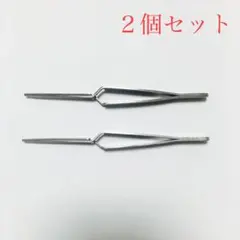 中智様 リクエスト 2点 まとめ商品