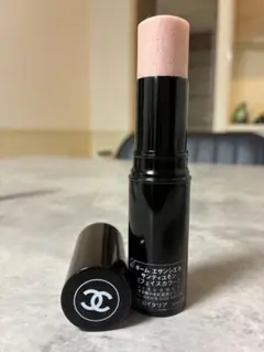 CHANEL ボーム エサンシエル サンティユモンのサムネイル