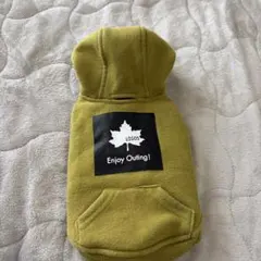 Item thumbnail for item c41dcad3-b85a-4be4-9361-0e7d80dbde16