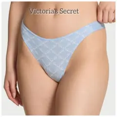 Item thumbnail for item 258a949a-e626-44cf-aa86-dfc325794687