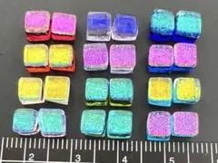 Item thumbnail for item 047835e7-b2b3-4366-8c77-5ab894bac2f1