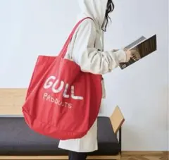 2026年最新】Common gull products ひきこもりbagの人気アイテム 