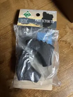 Item thumbnail for item 44c06eba-a498-426c-a4d1-103a1b78442c