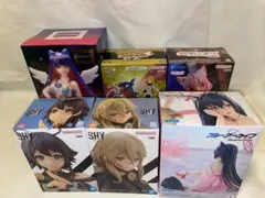 美少女フィギュア　⭐️まとめ売り⭐️ ②