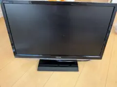 【ジャンク】TOSHIBA REGZA 4K液晶テレビ Z10X 58インチ アウトレット品】 液晶テレビ REGZA(レグザ) [58V型 /4K対応] 58Z810X