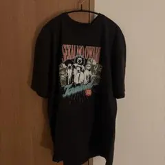 2026年最新】sekai no owari tシャツ terminalの人気アイテム - メルカリ