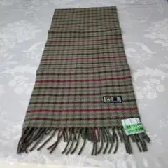 Item thumbnail for item 2f361cf1-5250-4ca4-9e8e-8e9dcc16a6af