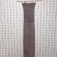 uuu.様専用【試着のみ】ベルミス 着圧パジャマ 公式BELMISE レギンス