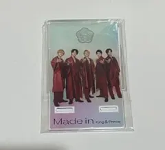 2025年最新】平野紫耀の人気アイテム - メルカリ