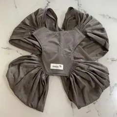 Item thumbnail for item b8c971b3-883d-4478-ae55-e53ce4fa5c8e