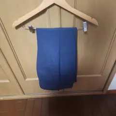 Item thumbnail for item 6d70e6fb-6d87-4e6e-be3a-68dfa8ec46a9