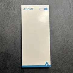Anker USB-Cハブ（5-in-1）