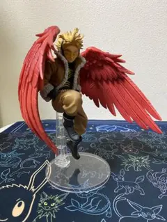 2025年最新】僕のヒーローアカデミア フィギュア まとめの人気