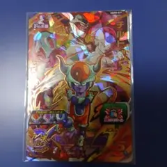 Item thumbnail for item 8ab2fd7e-1e1d-4ba4-abae-b817d13c8c76