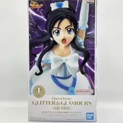 Item thumbnail for item a460ad8b-793d-4e96-896f-8be336060a64