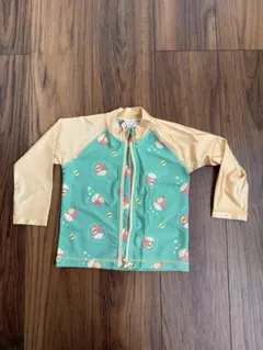 Item thumbnail for item 7b0a2839-d412-4056-bfe9-c2de598b3279