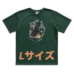back number Tour 2026 ダメージウォッシュドTシャツ XL - メルカリ