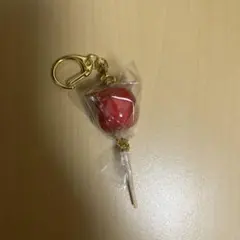 Item thumbnail for item 5ab9046f-d1a4-40a7-ac3f-d6c64c72d09e