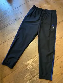 2026年最新】フラグメント ジョーダン パンツの人気アイテム - メルカリ