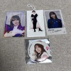 櫻坂46 小田倉麗奈 まとめ売り - メルカリ