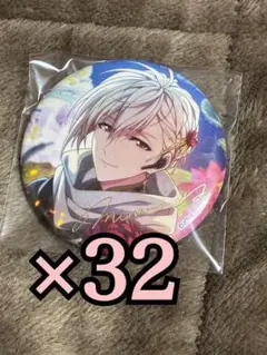 2025年最新】棗巳波 ブラホワの人気アイテム - メルカリ