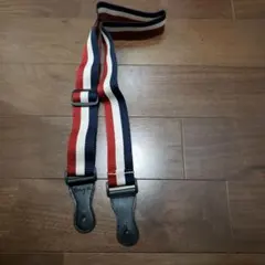 Item thumbnail for item 35ee7edc-1e5b-478f-a1cd-d190a10488b2