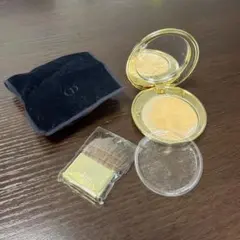 Item thumbnail for item a2885075-415c-4152-89d6-58aac2096530