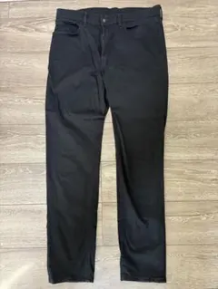 【値下げしました！】ユニクロ　スキニーパンツ