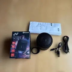 KYOGOKU CORE ONEスピーカー。 - メルカリ