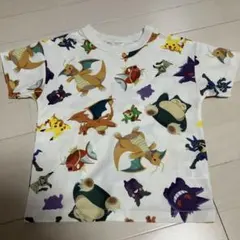 くろっち様 リクエスト 2点 まとめ商品