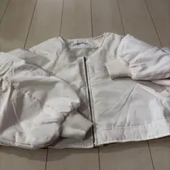 Item thumbnail for item 5b6d3b1a-dfe3-4b3e-ae4b-134c181aae18