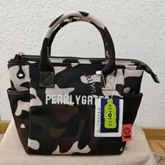 2026年最新】パーリーゲイツ カートバックの人気アイテム - メルカリ