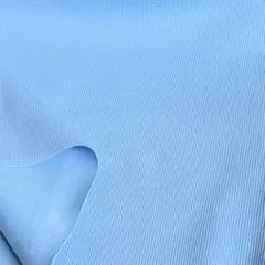 Item thumbnail for item 525682a6-c590-4ff5-9602-43d424e9e95e