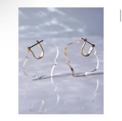 2025年最新】トーカティブ/talkativeの人気アイテム - メルカリ