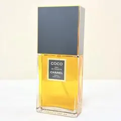 希少 廃盤品 kanebo カネボウ ゴーチェ ヘアーリキッド SP 150ml