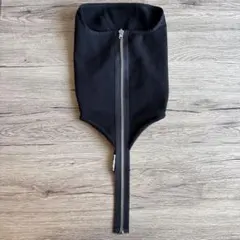 2025年最新】Acronym ネックウォーマーの人気アイテム - メルカリ