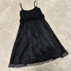 Item thumbnail for item 375f8c40-5edc-4b16-8fd6-c89cd5029274