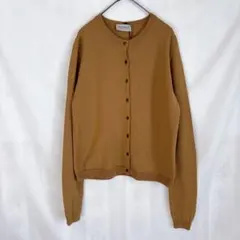 Item thumbnail for item eb924c2f-8f47-42e5-910b-b7806a4e1ef3