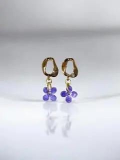 Item thumbnail for item 01045261-0fa6-4cf2-b78f-aa3f751fb11e