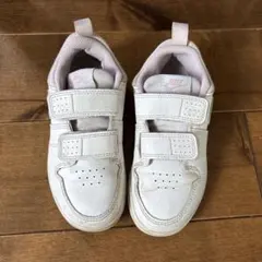 Nike スニーカー