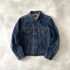 2025年最新】UES メンズ Gジャン・デニムジャケットの人気アイテム