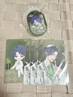 イケヴィラ ニカ ちゃれくじ テルマー湯