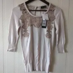 TOPSHOP トップス/ニット　保管品