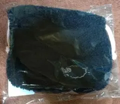 Item thumbnail for item 4deadf48-2e6c-4f5e-972f-fe151b3bce30