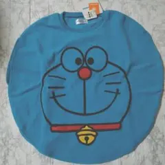 【新品未使用】　ドラえもん　スリーパー　130cm