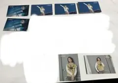 ホワイトラウンジ@藤澤さんフォトカ