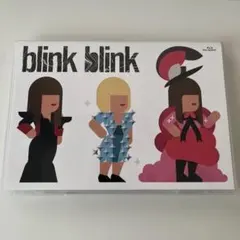 YUKI concert tour Blink Blink BD+CD 計３枚 Amazon.co.jp: YUKI concert tour“Blink Blink” 2017.07.09 大阪城