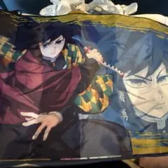 Item thumbnail for item 27269643-94f6-4555-b9fa-5746aaece8b3